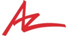 Logo Alex Zubarjev